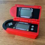 Pokédex Portable | Nintendo Jakks Pacific | Diamond en Pearl, Games en Spelcomputers, Ophalen of Verzenden, Gebruikt, Rood, Overige modellen