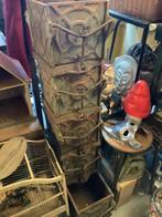 Industriële knaller !, Antiek en Kunst, Ophalen