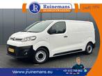 Citroën ë-Jumpy 75 kWh / 1e EIG. / L2H1 / 100% ELEKTRISCH /, Achat, Electronic Stability Program (ESP), Citroën, Carnet d'entretien