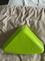 Konijnen/cavia toilet, Dieren en Toebehoren, Ophalen