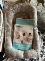 Nestje baby, Kinderen en Baby's, Ophalen, Gebruikt