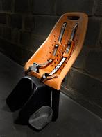 Thule Yepp Easyfit, Vélos & Vélomoteurs, Repose-pieds, Enlèvement, Utilisé, Siège arrière