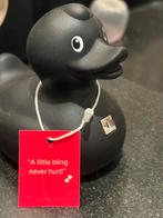 Diamond Duck Bud by Designroom., Ophalen, Nieuw