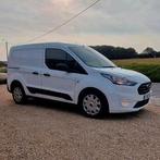 Ford Transit Connect 2022 – Diesel, 222000, Autos, Bluetooth, Achat, Entreprise, Boîte manuelle