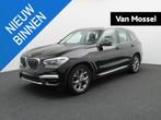 BMW X3 xDrive30e (135 kW), Auto's, 215 kW, Stof, 4 cilinders, 2000 kg