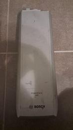 Bosch powerpack 400, Ophalen of Verzenden, Zo goed als nieuw