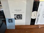 Music For Little Room, Cd's en Dvd's, Vinyl | Overige Vinyl, Ophalen of Verzenden, Zo goed als nieuw
