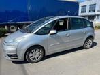 Citroen C4 Picasso 1.6 Diesel, Auto's, Euro 5, C4 (Grand) Picasso, Bedrijf, Diesel