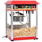 Location machine POP-CORN professionnel, Ophalen of Verzenden, Zo goed als nieuw