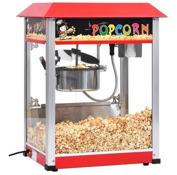 Location machine POP-CORN professionnel, Enlèvement ou Envoi, Comme neuf
