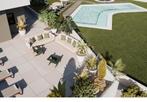 Appart 2 ou 3 ch, San Miguel de Salinas, Costa Blanca, Immo, Buitenland, Appartement