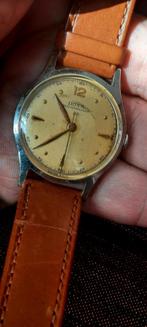 Doxa, Handtassen en Accessoires, Horloges | Heren, Ophalen of Verzenden