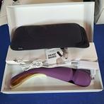 Massage toestel, Elektronische apparatuur, Ophalen of Verzenden, Nieuw, Overige typen