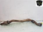 KATALYSATOR Audi A4 Avant (B9) (|4G0131703AL|8W0254409X|), Auto-onderdelen, Gebruikt, Audi