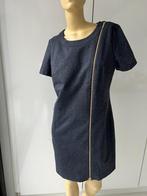 blue bay 38, Kleding | Dames, Maat 38/40 (M), Blauw, Ophalen of Verzenden, Zo goed als nieuw