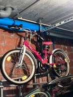 Fiets, Fietsen en Brommers, Ophalen, Zo goed als nieuw