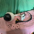 Beveiligingscamera's (systeem), Audio, Tv en Foto, Videobewaking, Ophalen, Gebruikt, Buitencamera