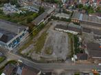 Grond à vendre à Charleroi, Immo, Terrains & Terrains à bâtir, Jusqu'à 200 m²