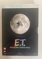E.T. Collector’s Edition, CD & DVD, DVD | Science-Fiction & Fantasy, Comme neuf, Enlèvement ou Envoi