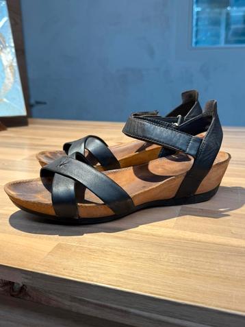 Camper Sandalen  mt 38 - GRATIS beschikbaar voor biedingen