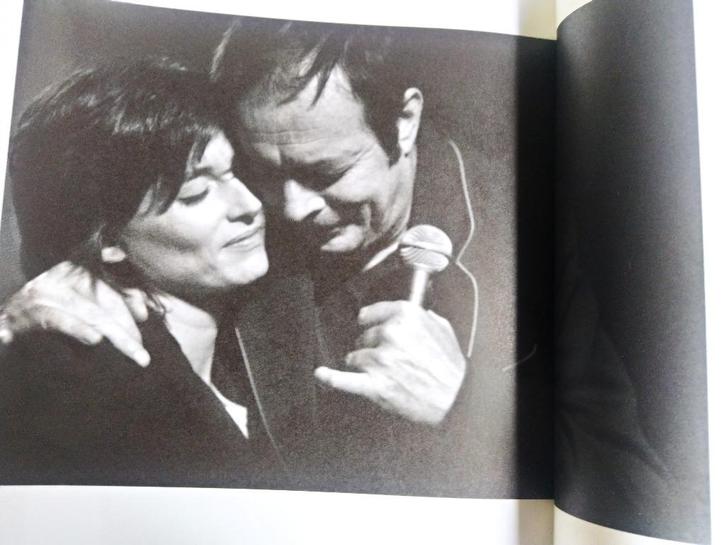 boek: grote en kleine helden/Alex Vanhee, Boeken, Kunst en Cultuur | Fotografie en Design, Gelezen, Fotografen, Ophalen of Verzenden