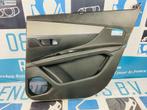 Portier bekleding peugeot 5008 2016 2021 GT Line Stiksel RA, Auto-onderdelen, Ophalen of Verzenden, Gebruikt