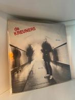 De Kreuners – s Nachts Kouder Dan Buiten - 1981, CD & DVD, Pop rock, Utilisé, Enlèvement ou Envoi