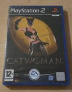 Catwoman, Avontuur en Actie, Online, 1 speler, Ophalen of Verzenden