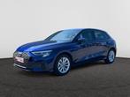 Audi A3 Sportback A3 Sportback 30 TFSI Business Edition Attr, Achat, Cruise Control, Entreprise, Automatique