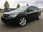 Onderdelen Opel Astra H, Ophalen, Gebruikt, Opel