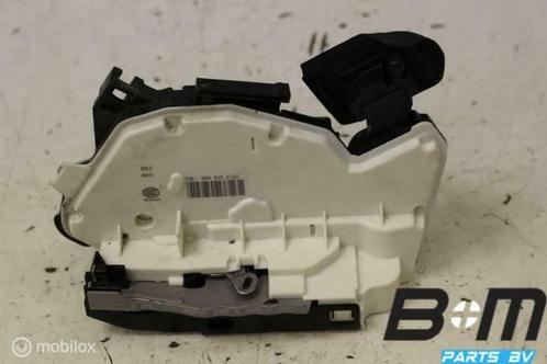 Portierslot LA VW Golf 7 Variant, Auto-onderdelen, Overige Auto-onderdelen, Gebruikt