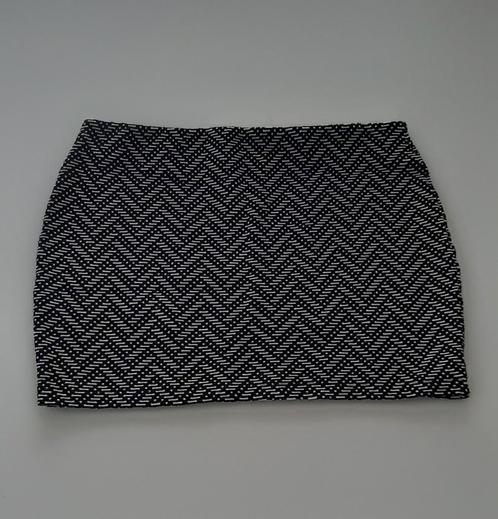 ZARA Trafaluc Rokje maat M, Kleding | Dames, Rokken, Gedragen, Ophalen of Verzenden
