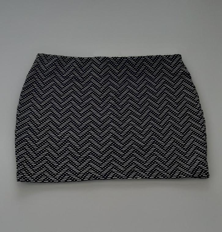 ZARA Trafaluc Rokje maat M, Kleding | Dames, Rokken, Gedragen, Ophalen of Verzenden