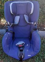 Bebeconfort axxis autostoel, Kinderen en Baby's, Autogordel of Isofix, Gebruikt, 0 t/m 18 kg, Ophalen