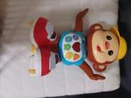 interactieve aap vtech, Kinderen en Baby's, Ophalen, Gebruikt