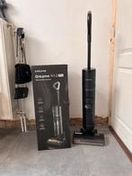 Aspirateur Laveur Dreame H12 Pro, Elektronische apparatuur, Stofzuigers, Ophalen, Zo goed als nieuw