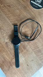 Wahoo Element rival, Ophalen, Zo goed als nieuw