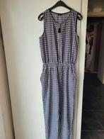 Zomerjumpsuit voor dames t.38, Kleding | Dames, Jumpsuits, Ophalen of Verzenden, Zo goed als nieuw