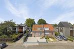 Huis te koop in Rumst, 3 slpks, Immo, 167 m², 223 kWh/m²/jaar, Vrijstaande woning, 3 kamers