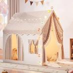 Tente intérieure pour enfants | LIVRAISON GRATUITE, Enfants & Bébés, Chambre d'enfant | Aménagement & Décoration, Neuf, -, -, Envoi