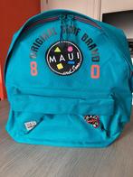 NIEUWE rugzak MAUI & Sons. Perfecte staat, Enlèvement ou Envoi, Neuf, Autres marques