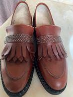 Luxe damesschoenen Fabiana Filippi, Ophalen, Nieuw