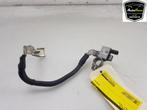 DIVERSEN Volkswagen Golf VII (AUA) (01-2012/03-2021), Auto-onderdelen, Gebruikt, Volkswagen