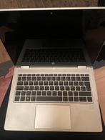 HP ProBook x360 435 G7, Computers en Software, Windows Laptops, Gebruikt, 13 inch, Met touchscreen, Ophalen of Verzenden