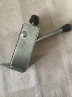 mini costaud-mini jack, Ophalen of Verzenden, Zo goed als nieuw