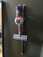 Dyson V8 Advanced - steelstofzuiger, Ophalen, Gebruikt, Stofzuiger, Reservoir