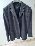 Taifun; nieuwe gevoerde blazer in wol, 42., Ophalen of Verzenden