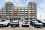 Appartement te koop in Nieuwpoort, 2 slpks, Immo, Huizen en Appartementen te koop, 187 kWh/m²/jaar, Appartement, 2 kamers, 63 m²