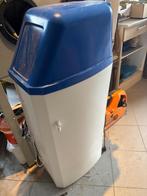 Adoucisseur d’eau Pentair 5600, Elektronische apparatuur, Waterontharders, Ophalen, Zo goed als nieuw, Waterontharder met zout