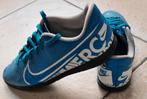 Zaalvoetbalschoenen Nike Mercurial, Ophalen, Gebruikt, Nike, Jongen of Meisje
